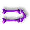u7.gif (2058 bytes)